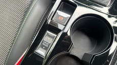 Peugeot 2008 1.2 PureTech 130 GT 5dr EAT8 Petrol Estate